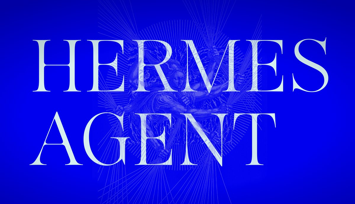 Hermes Agent Masterclass